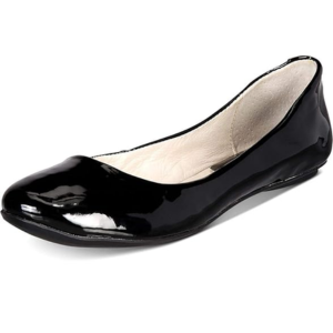 Kenneth Cole Women's Slip-On Shoes