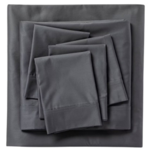 6-Piece 800 Thread Count Full Sheet Set