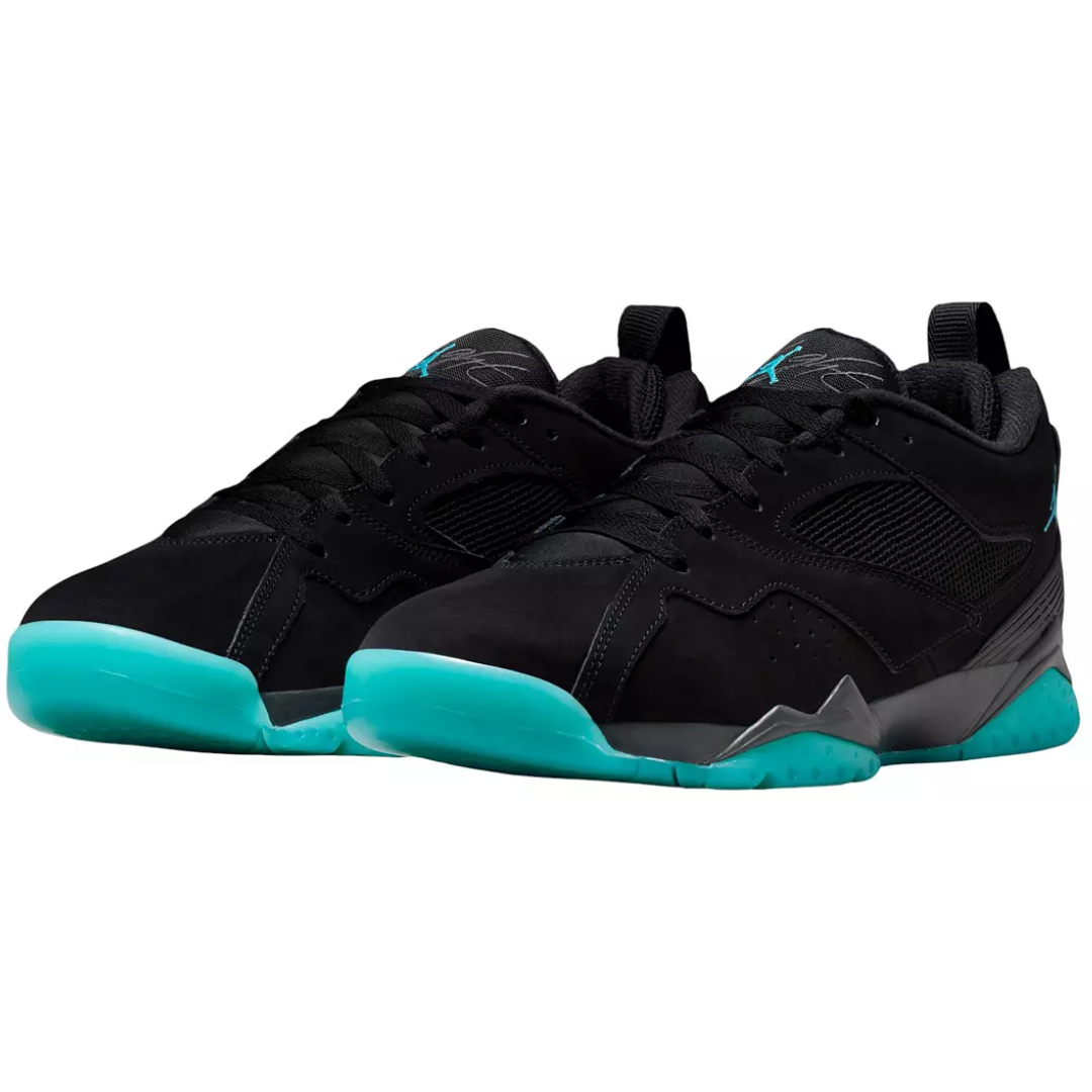 Nike Air Jordan MVP 92 Men's Shoes