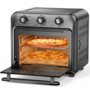 Countertop 19qt. Convection Toaster Oven