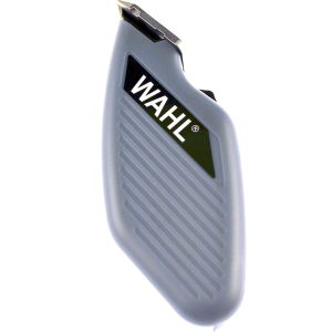 Wahl Pocket Pro Pet Trimmer
