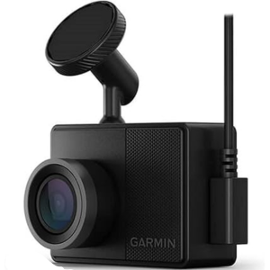 Garmin 1440p HD Dash Cam