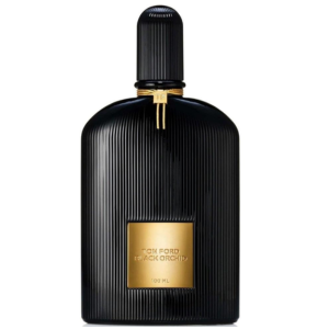 Tom Ford Women's 3.4oz. EDP Spray