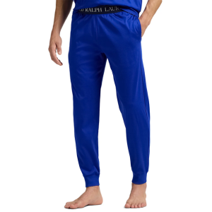 Ralph Lauren Men's Jogger Pajama Pants