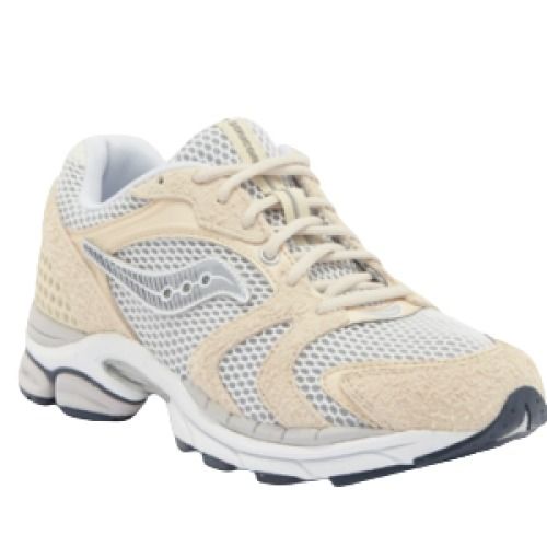 Saucony ProGrid Triumph 4 Men's Shoes