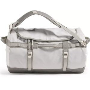 North Face 50L Base Camp Duffel Bag