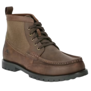 Ozark Trail Men's Chuk Shoes