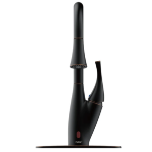 Bio Bidet Motion Activated Kitchen Faucet