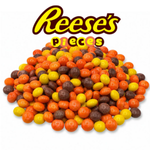 Reese’s Minis Peanut Butter Candy 5lb Bag
