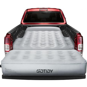 Truck Bed 5' Air Mattress