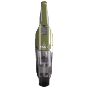 Shark Cyclone Handheld Vacuum