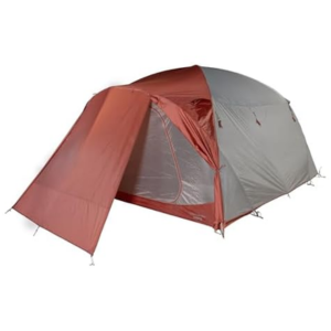 Cross Canyon 6-Person Camping Tent