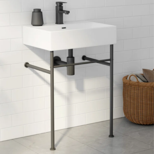 Vitreous China 24