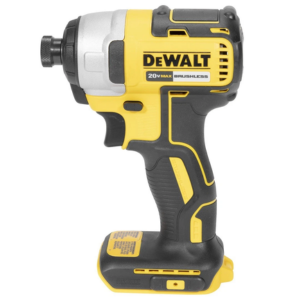 Dewalt 20V MAX 1/4