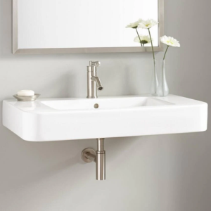Wall Mount 45