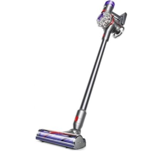 Dyson V8 Origin Cordless Stick Vacuum