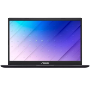 ASUS 14
