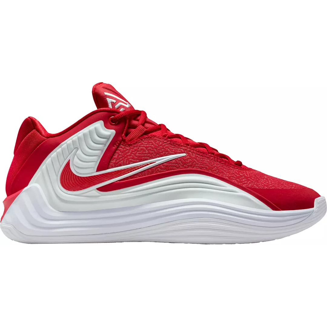 Nike Giannis Freak 7 Men's Basketball Shoes