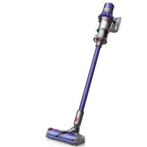 Dyson V10 Animal+ Cordless Vacuum
