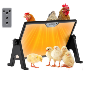 Dual-Sided Adjustable 17