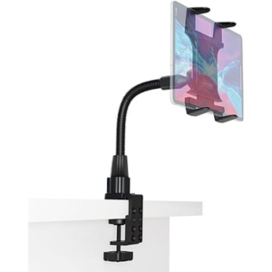 Adjustable Tablet Stand Holder