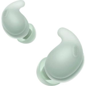 Sony LinkBuds Wireless NC Earbuds