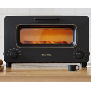 Balmuda 1300W Steam Toaster Oven