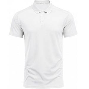 Men's Quick Dry Golf Polo Shirt