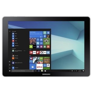 Samsung Galaxy Book 10