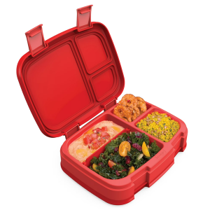 Bentgo Leak Proof Lunch Box