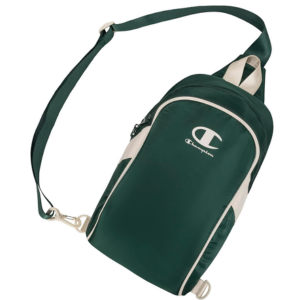 Champion Oracle Convertible Sling Bag