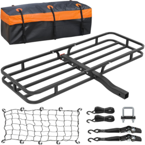 Hitch Mount 53