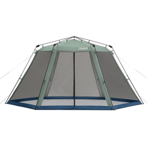 Coleman 15' Skylodge Screenhouse