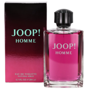 Joop Men's 6.7oz. EDT Cologne