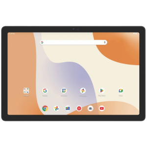 onn. 10'' Android 14 32GB Tablet