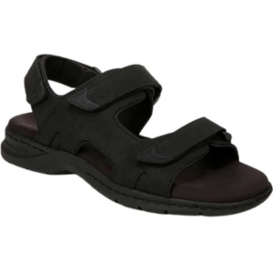Dr. Scholl's Granger Men's Sandals