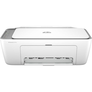 HP DeskJet 2855e Wireless All-in-One Color Inkjet Printer
