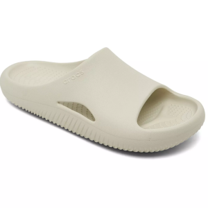 Crocs Mellow Recovery Men's Slides