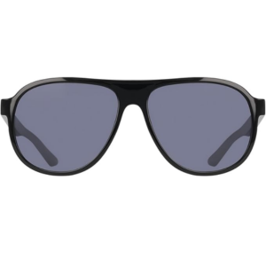 Nike Vintage Icon Aviator Sunglasses