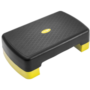 Yes4All Aerobic Exercise Step Platform
