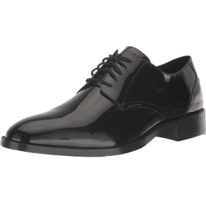 Cole Haan Men's Plain Toe Oxfords