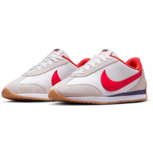Nike Pacific Women's Shoes