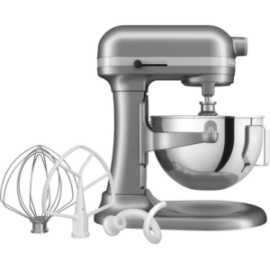 KitchenAid 5.5Qt Bowl-Lift Stand Mixer