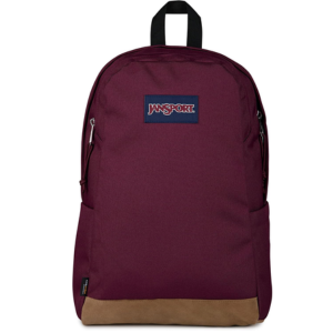 JanSport 19L Laptop Backpack