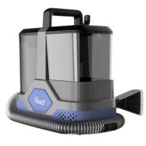 Rosewill Portable Carpet & Upholstery Spot Cleaner