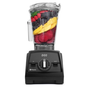 Vitamix Venturist Pro 64oz. Blender