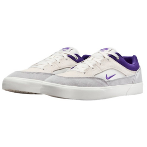 Nike SB Malor Men's Shoes
