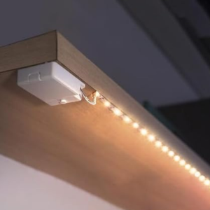 3-Pack LED 40