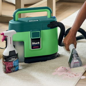 Shark EveryMess Wet & Dry Vacuum