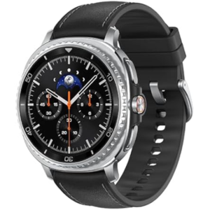 Samsung Galaxy Watch 8 Classic GPS + LTE 46mm